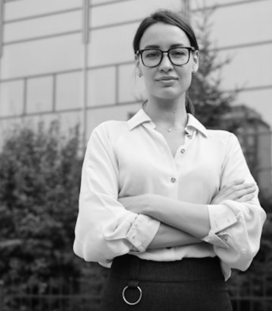 Working at Sobha has helped me grow not just professionally, but personally. The learning curve here is real, and the support from my team makes challenging projects exciting