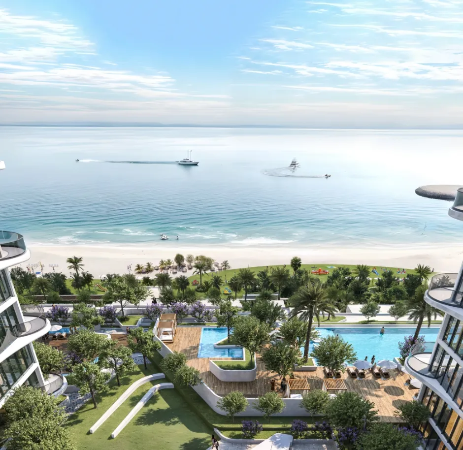 Arsenal and Sobha Realty Celebrate Two Years of Partnership