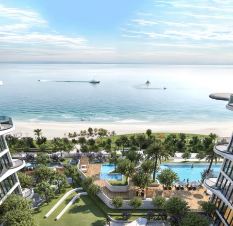 Arsenal and Sobha Realty Celebrate Two Years of Partnership