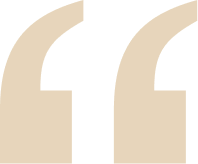 Quote Icon