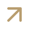 Read Post Icon
